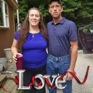 Meet your Posher, Lynn